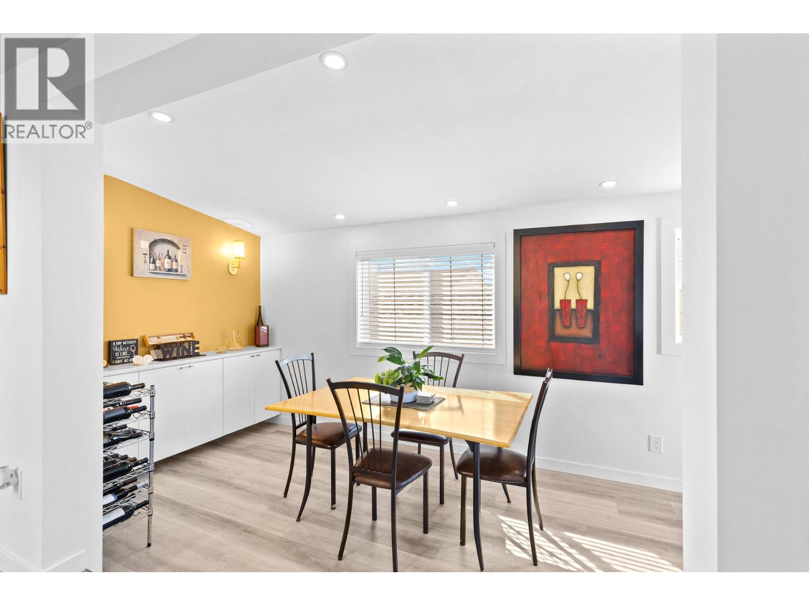 3206 Shannon Lake Road Unit# 15, West Kelowna