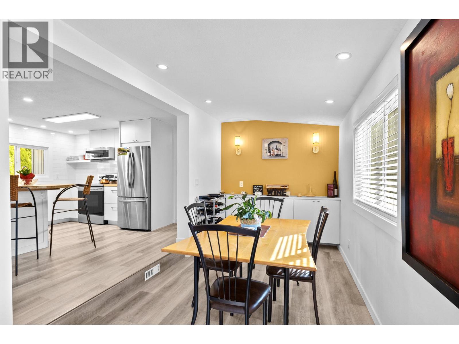 3206 Shannon Lake Road Unit# 15, West Kelowna