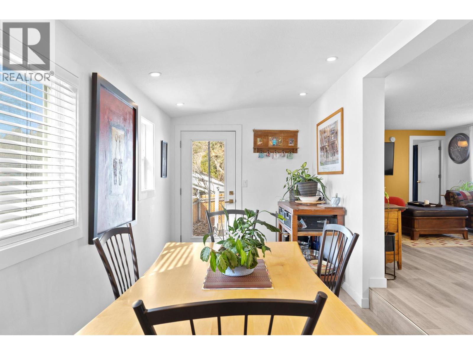 3206 Shannon Lake Road Unit# 15, West Kelowna