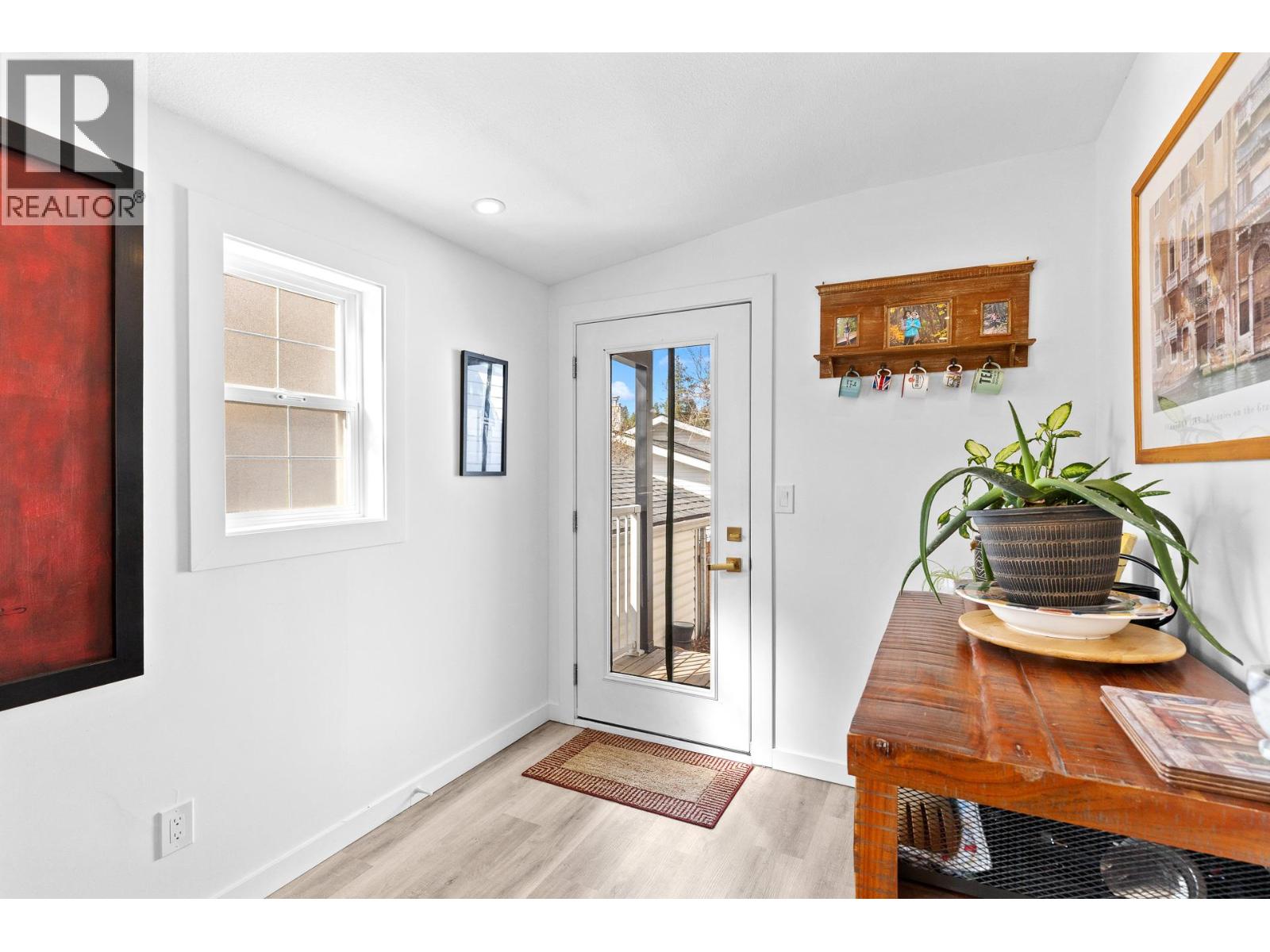 3206 Shannon Lake Road Unit# 15, West Kelowna