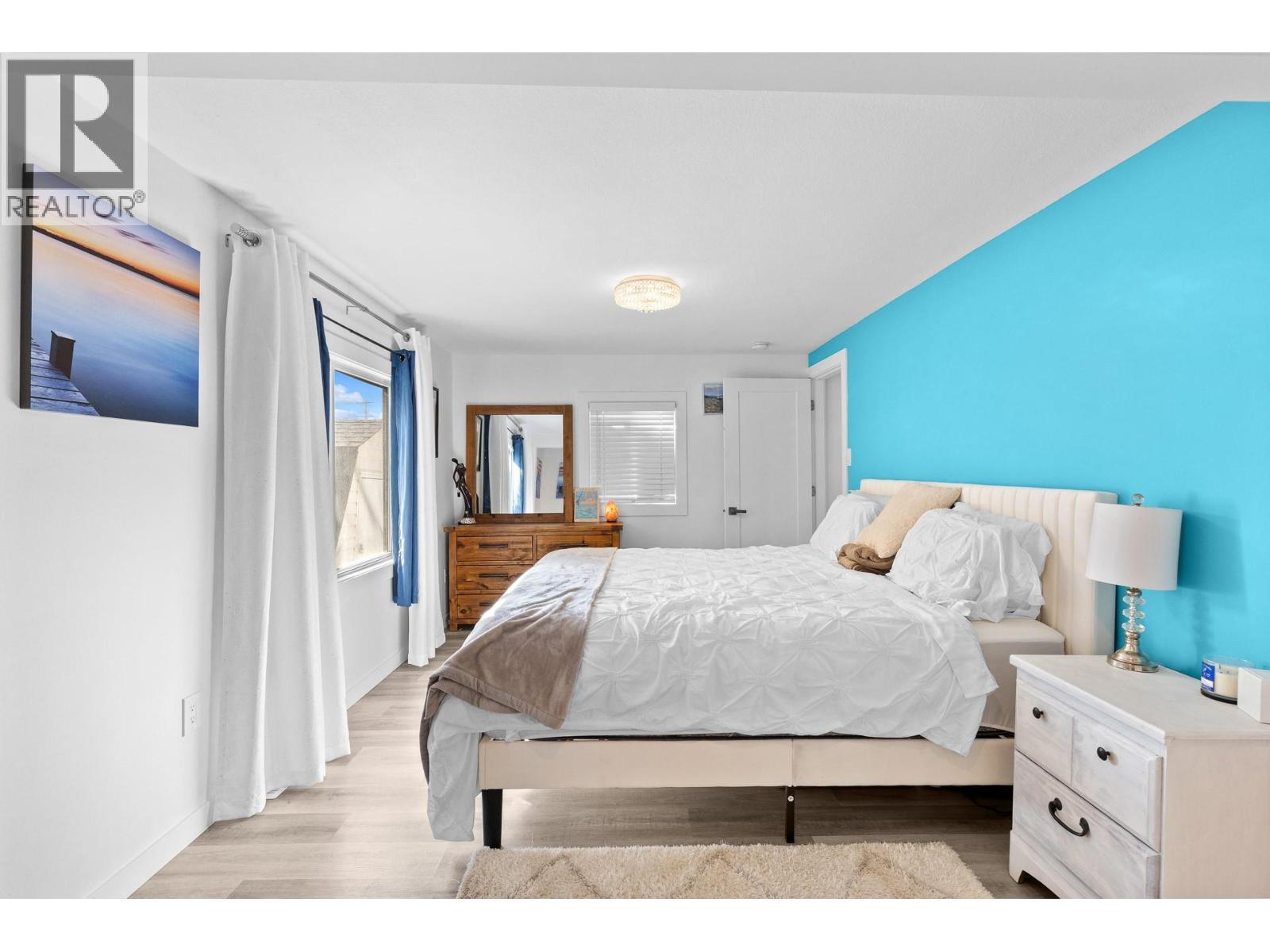 3206 Shannon Lake Road Unit# 15, West Kelowna