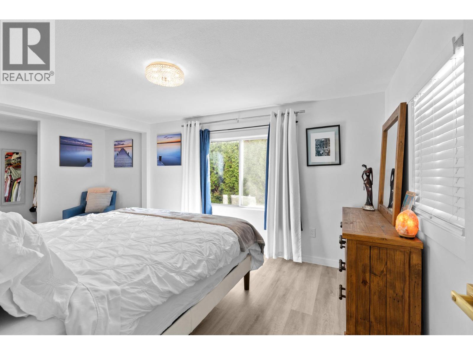 3206 Shannon Lake Road Unit# 15, West Kelowna