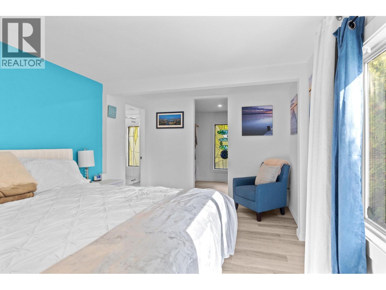 3206 Shannon Lake Road Unit# 15, West Kelowna