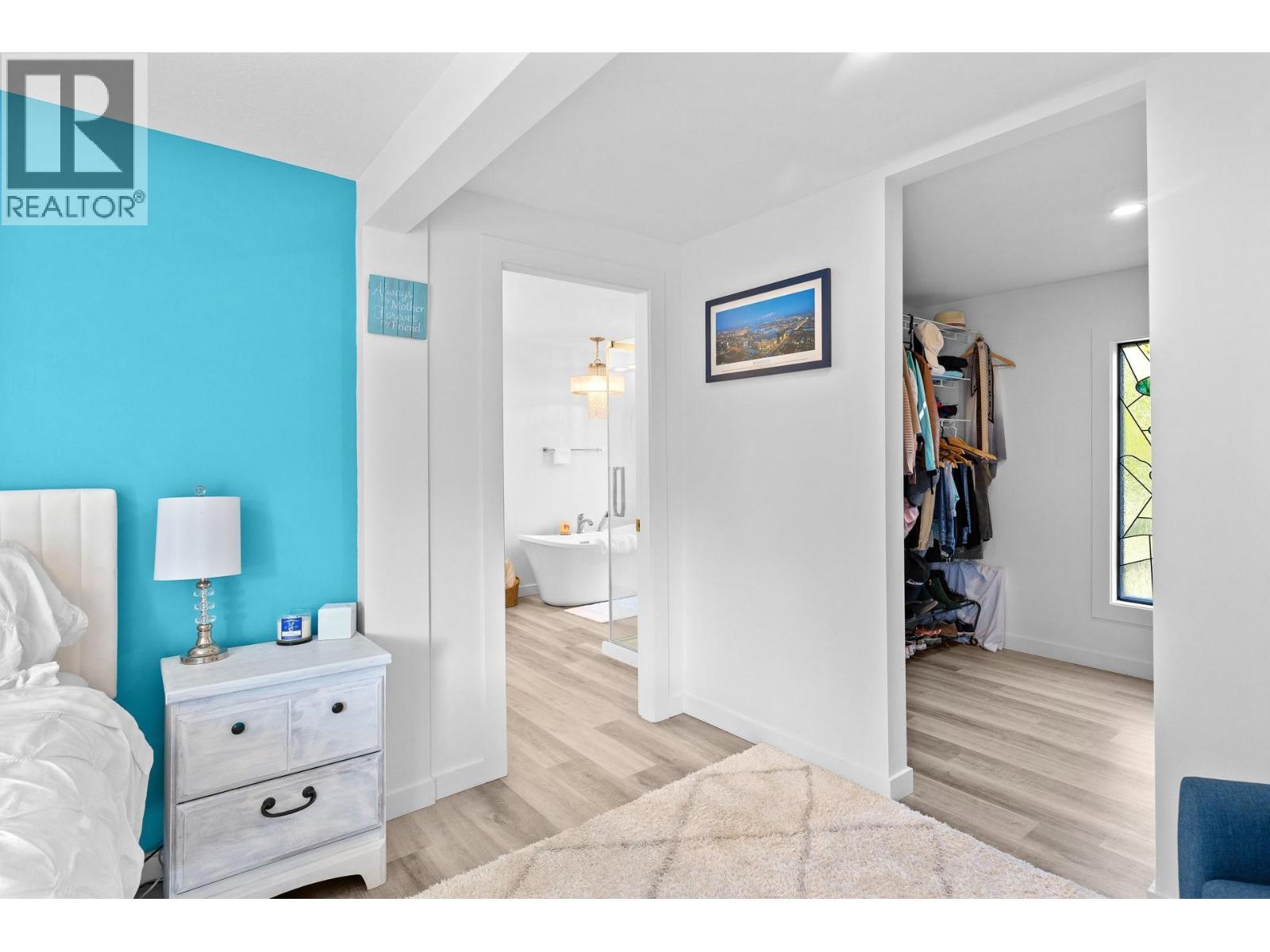 3206 Shannon Lake Road Unit# 15, West Kelowna