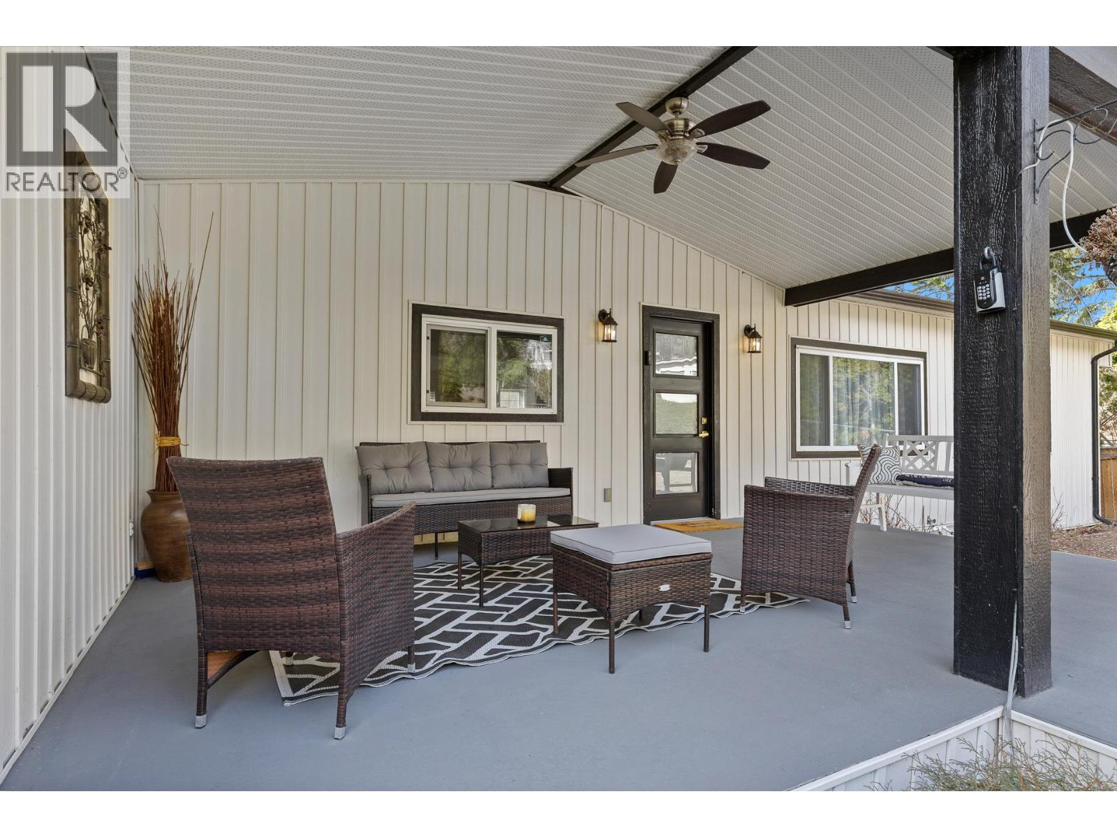 3206 Shannon Lake Road Unit# 15, West Kelowna