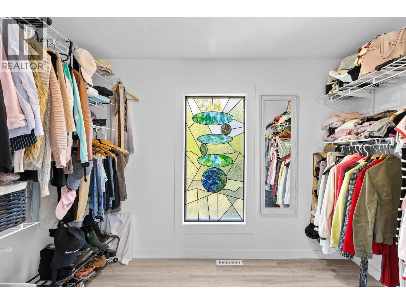 3206 Shannon Lake Road Unit# 15, West Kelowna