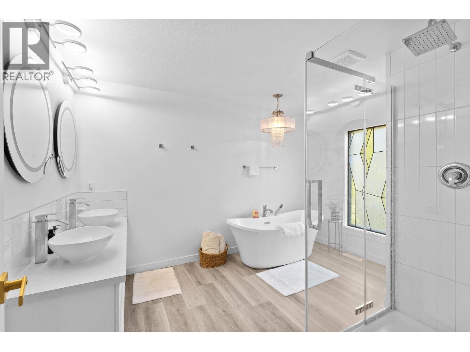 3206 Shannon Lake Road Unit# 15, West Kelowna