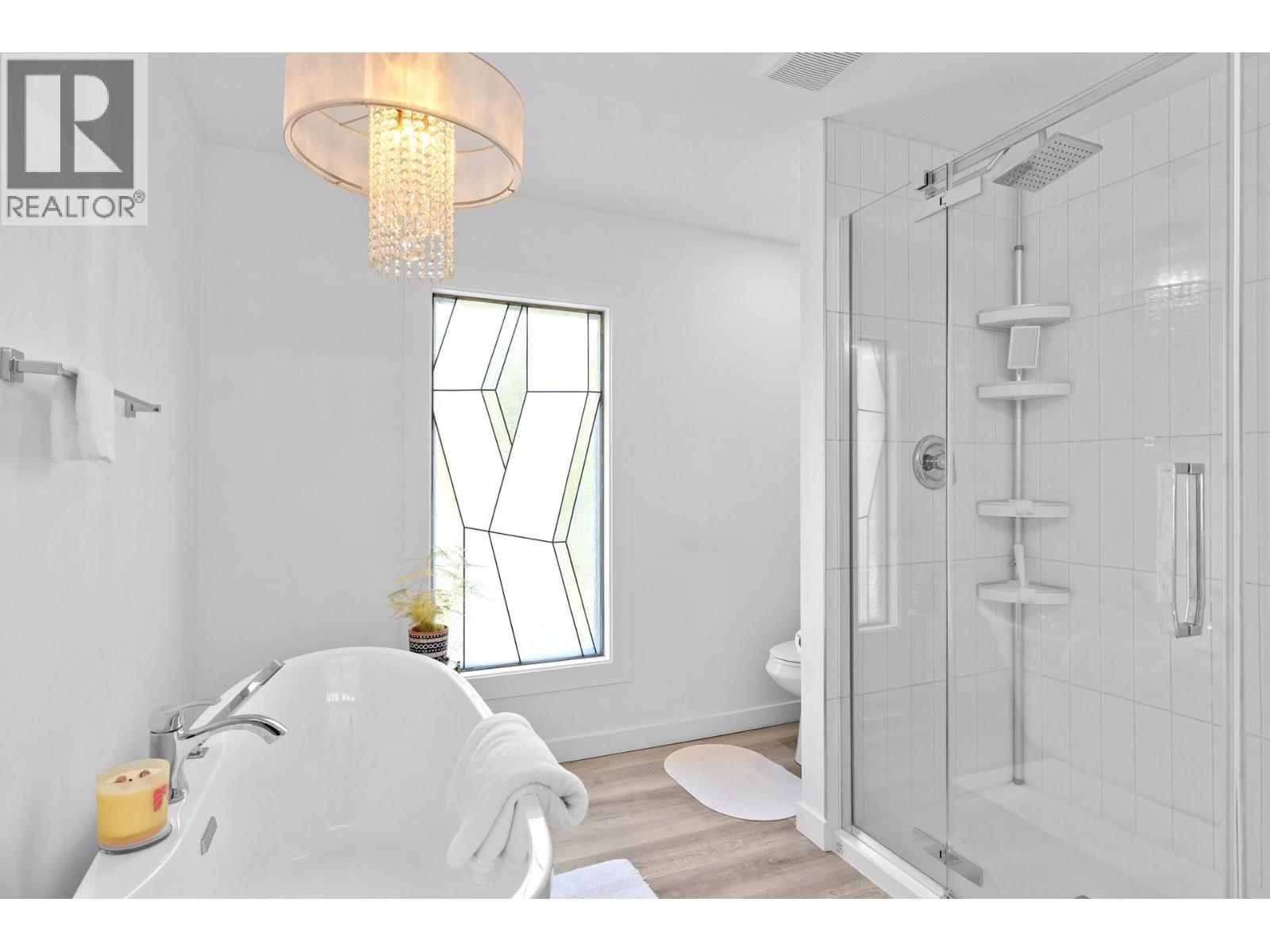 3206 Shannon Lake Road Unit# 15, West Kelowna