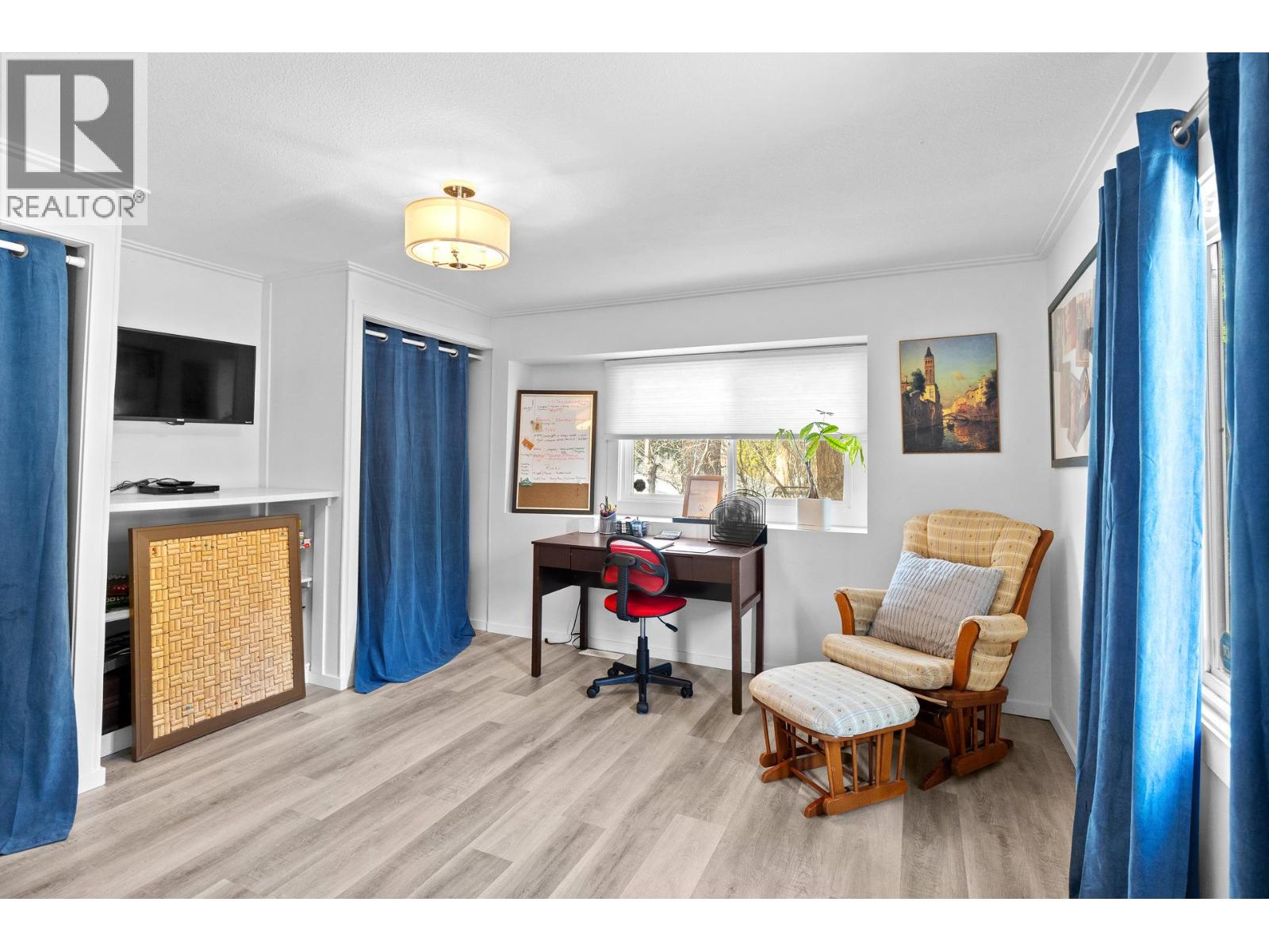 3206 Shannon Lake Road Unit# 15, West Kelowna