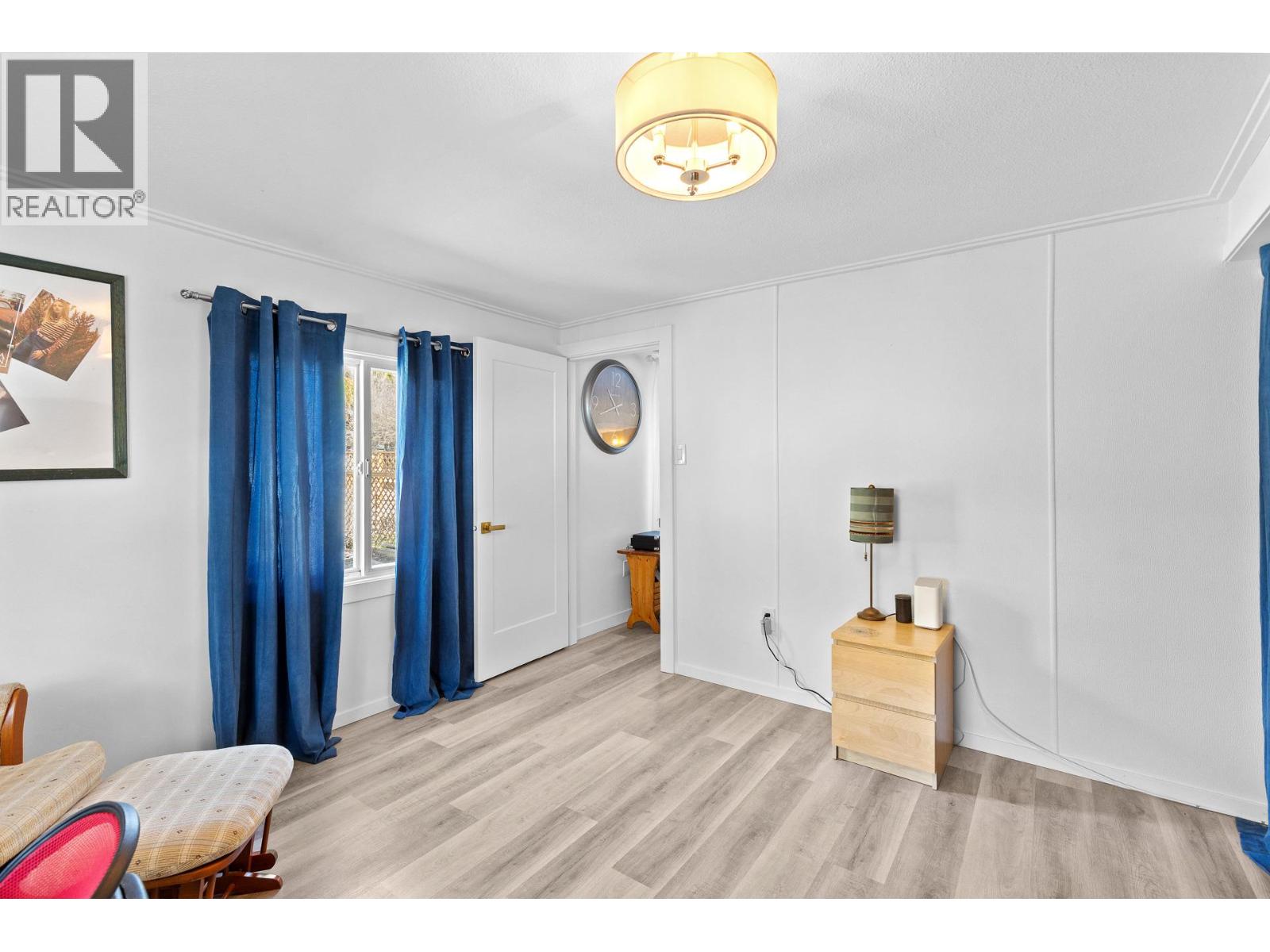 3206 Shannon Lake Road Unit# 15, West Kelowna