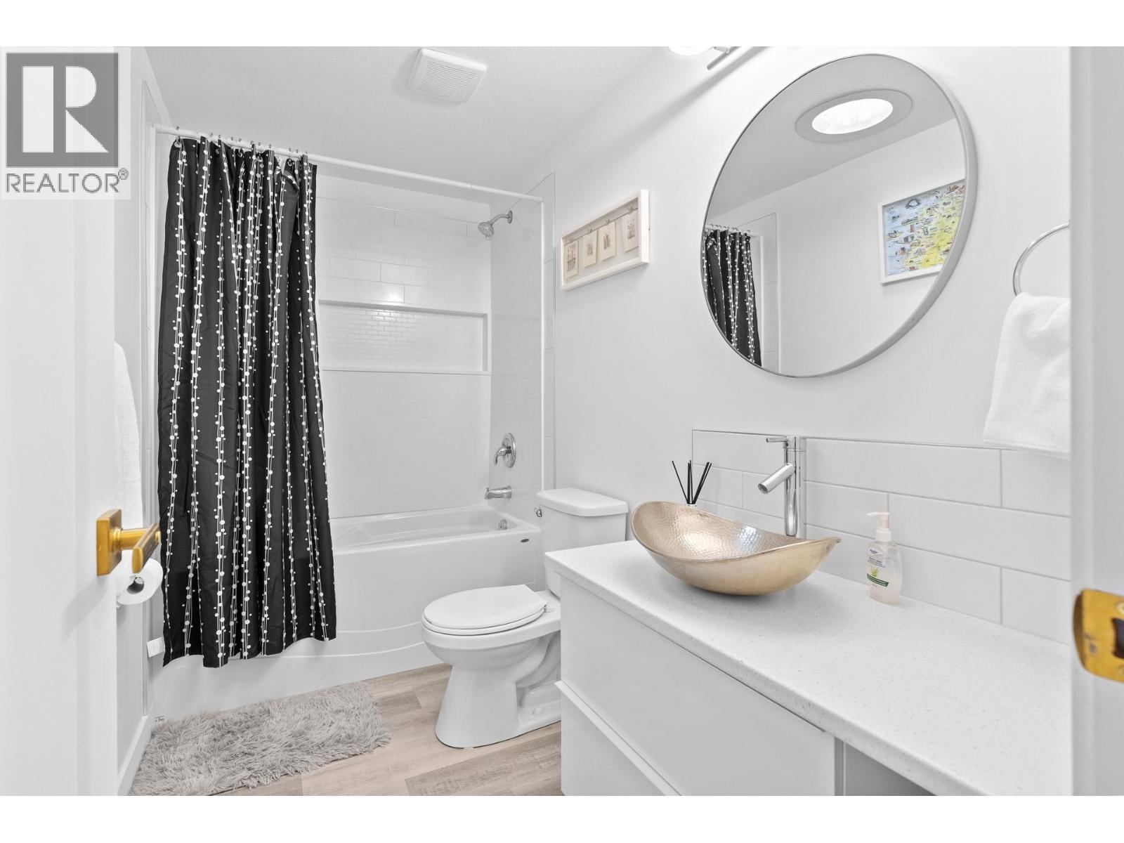 3206 Shannon Lake Road Unit# 15, West Kelowna