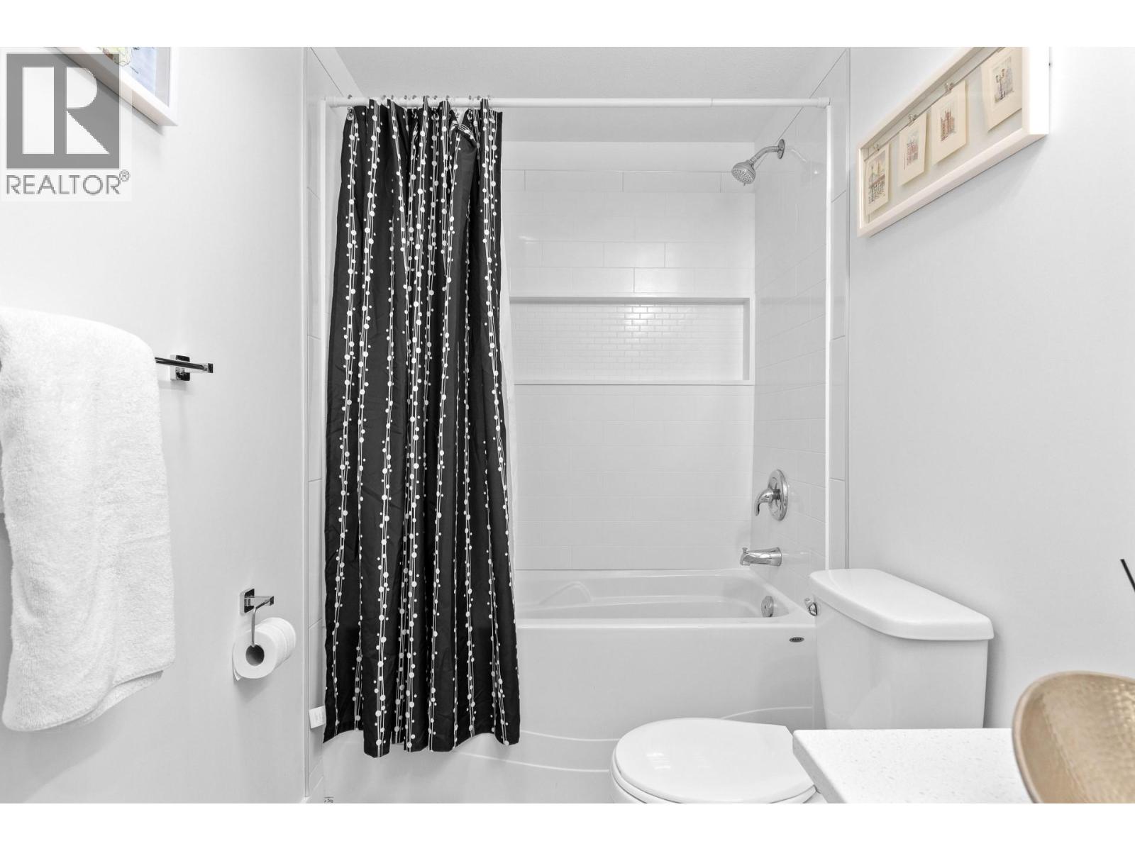 3206 Shannon Lake Road Unit# 15, West Kelowna