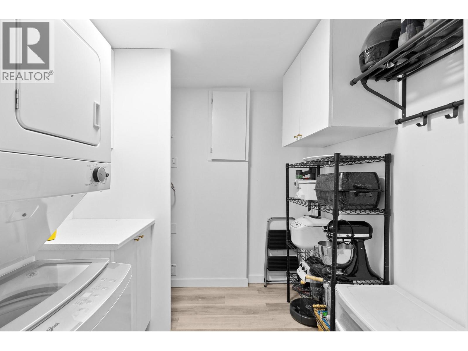 3206 Shannon Lake Road Unit# 15, West Kelowna