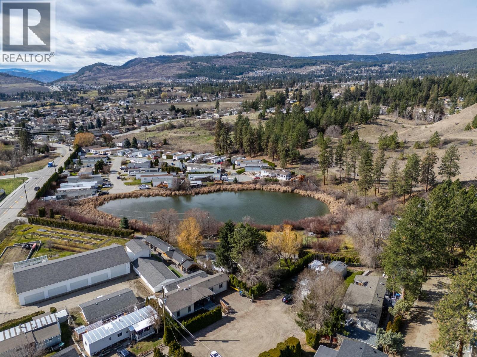 3206 Shannon Lake Road Unit# 15, West Kelowna