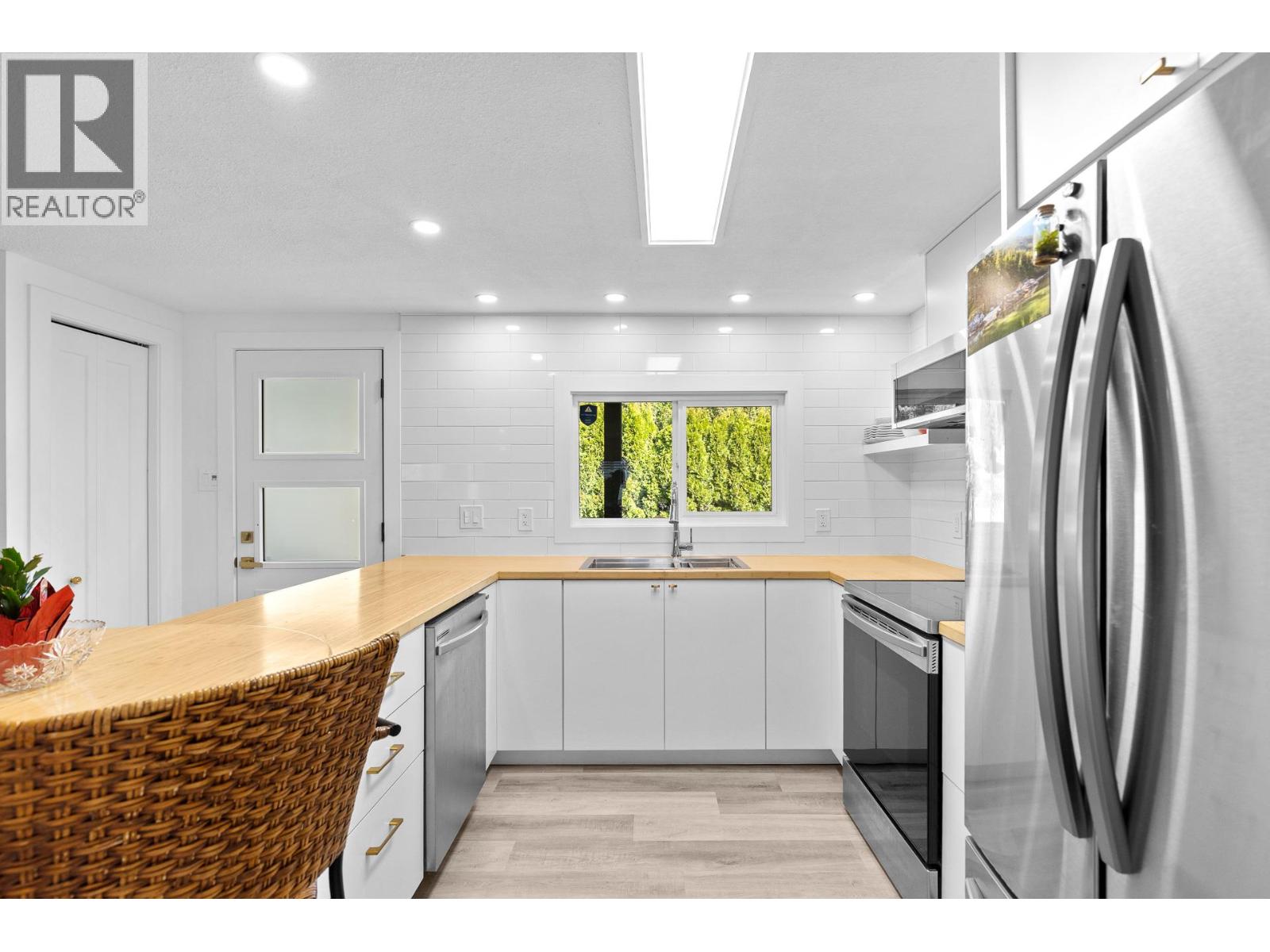 3206 Shannon Lake Road Unit# 15, West Kelowna