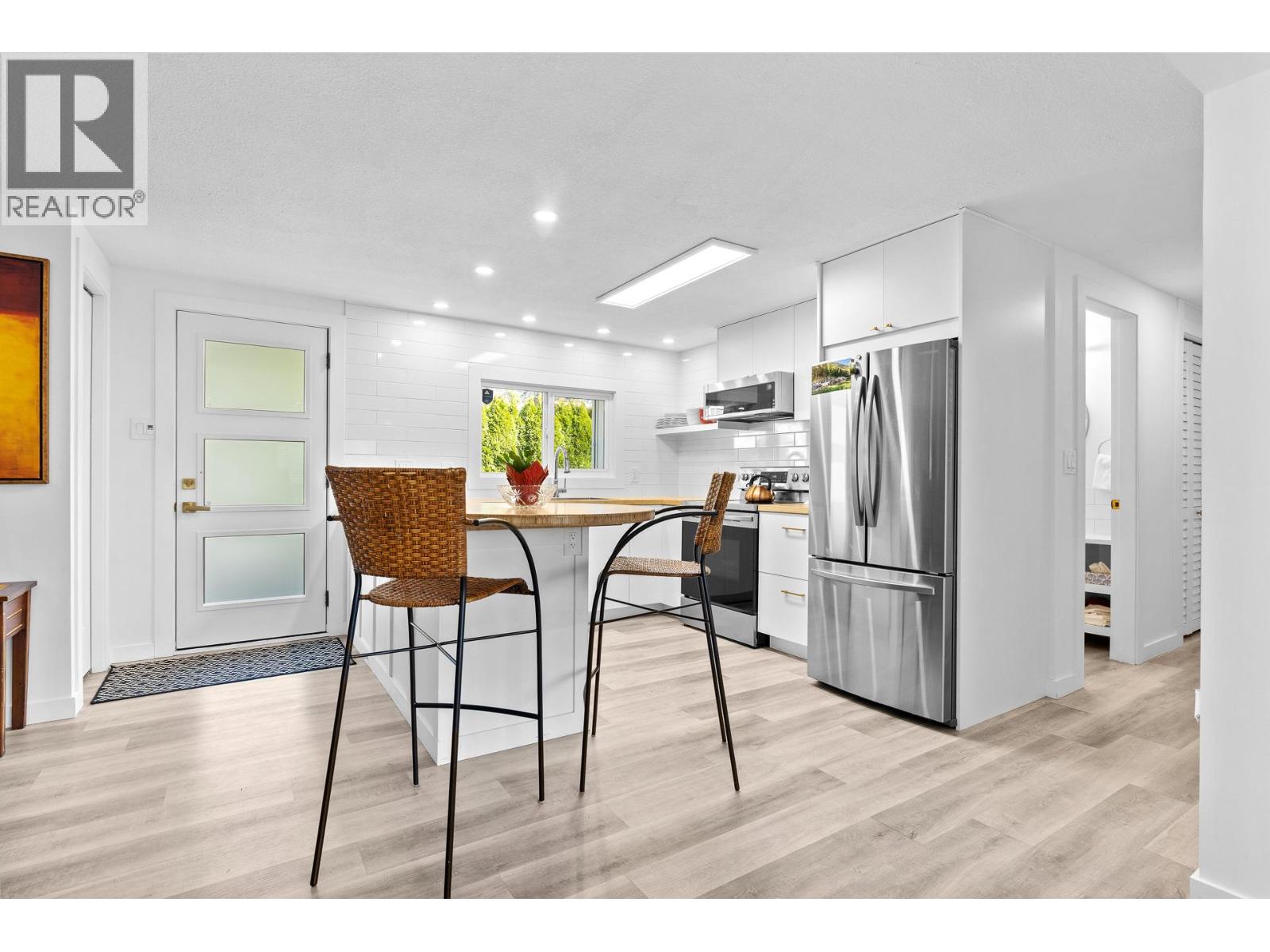 3206 Shannon Lake Road Unit# 15, West Kelowna