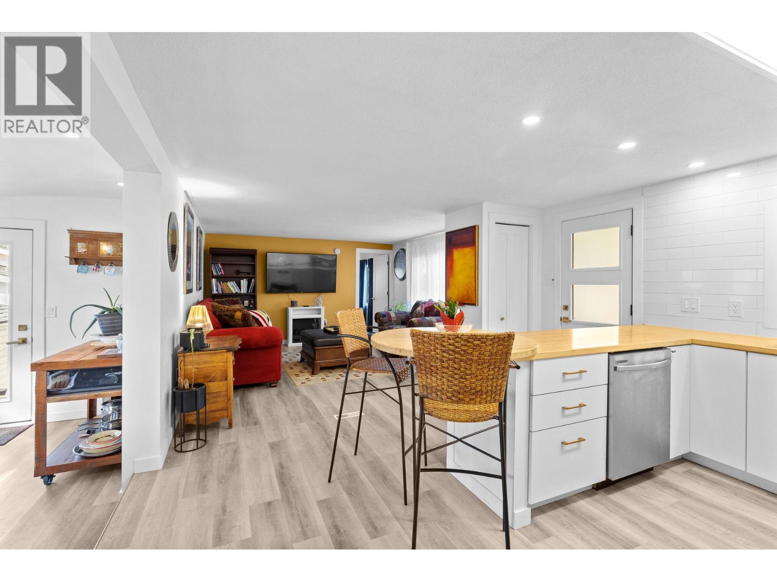 3206 Shannon Lake Road Unit# 15, West Kelowna