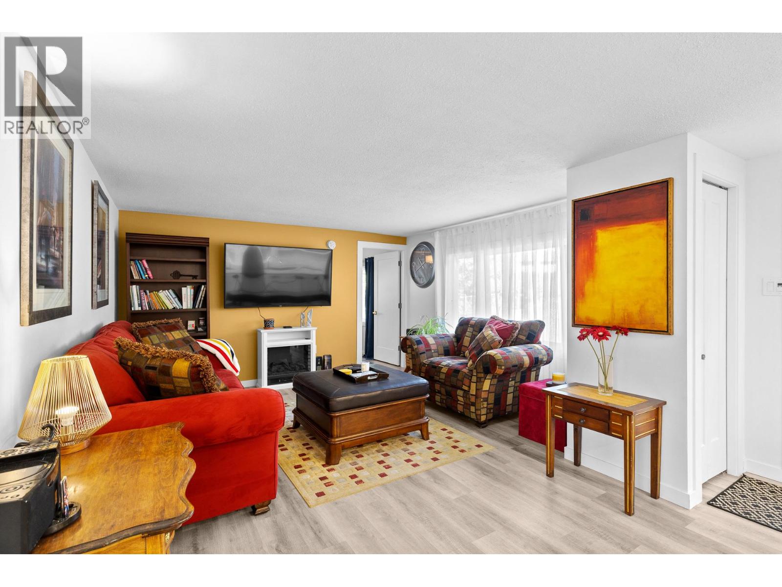 3206 Shannon Lake Road Unit# 15, West Kelowna