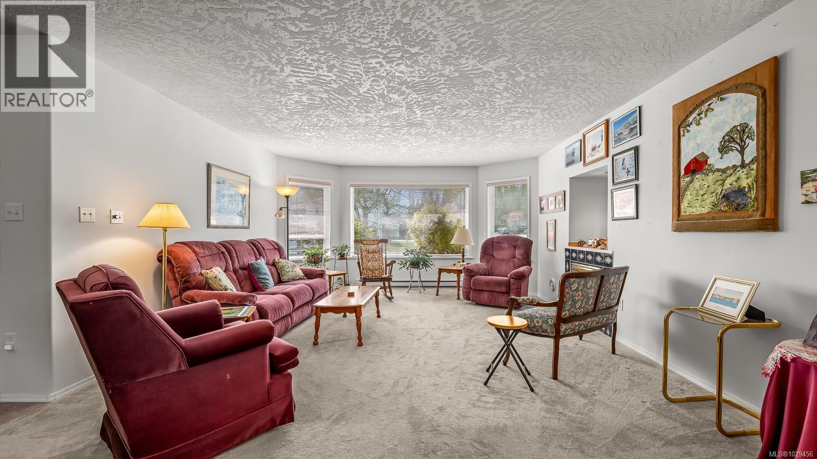 66 KEENELAND AVE - 3