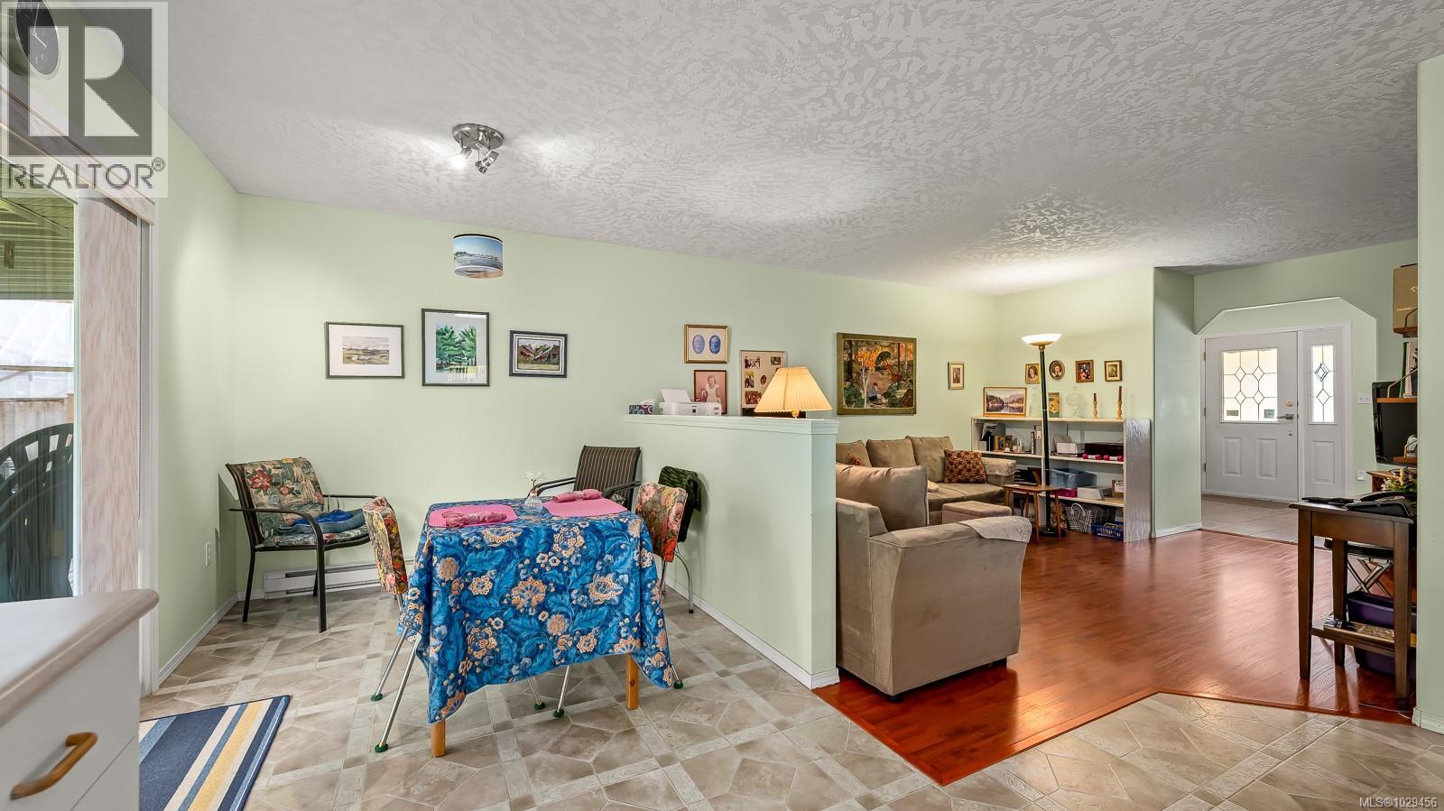 66 KEENELAND AVE - 19