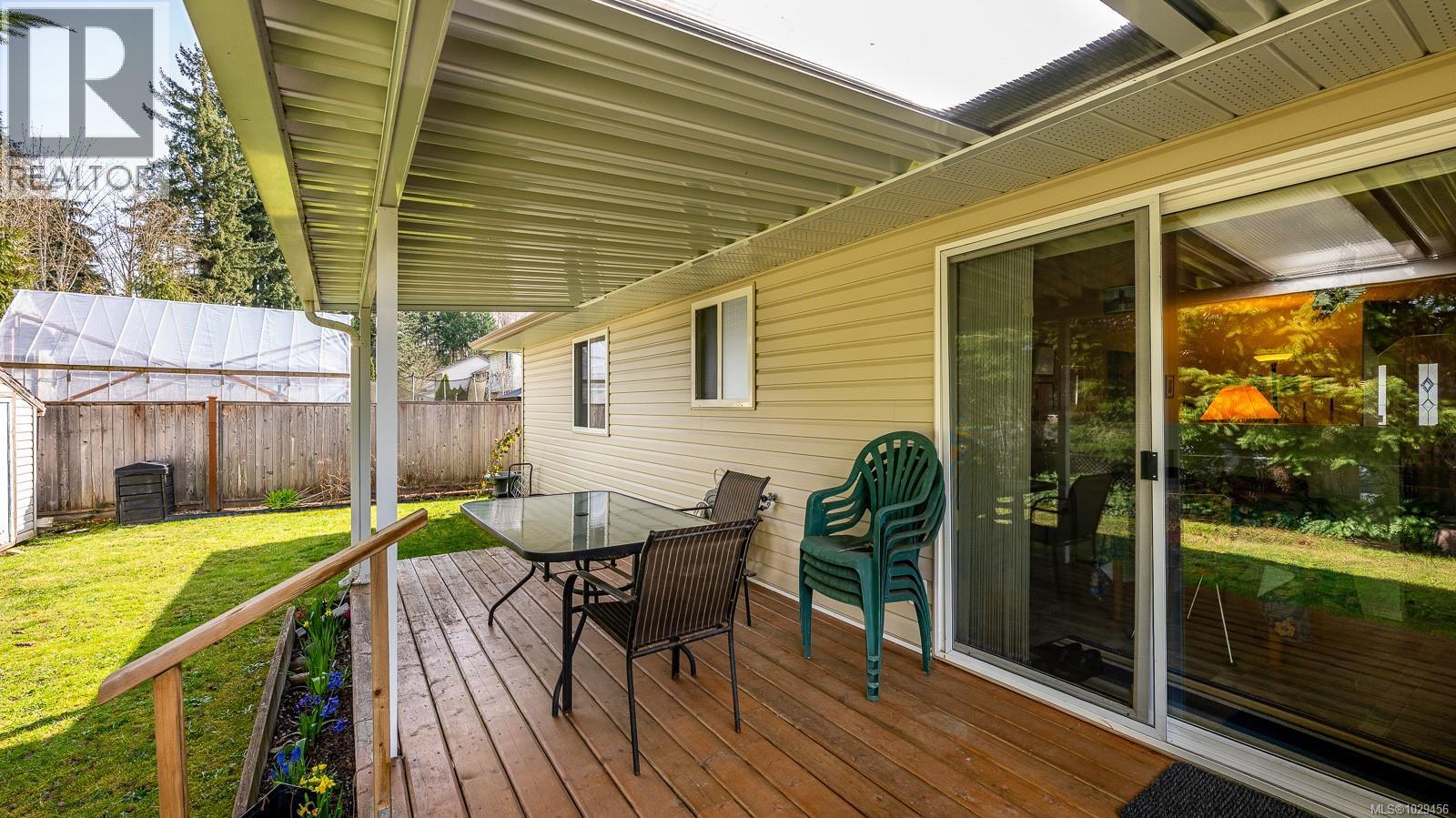 66 KEENELAND AVE - 2