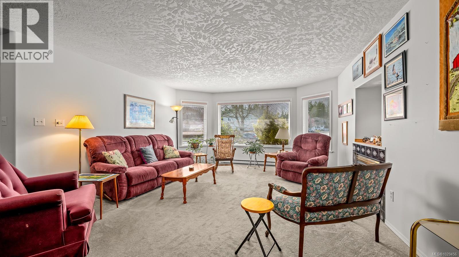 66 KEENELAND AVE - 4