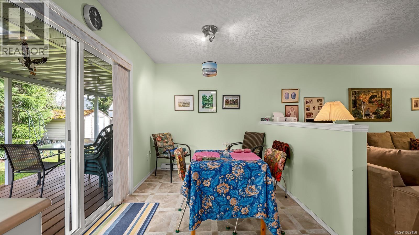 66 KEENELAND AVE - 18