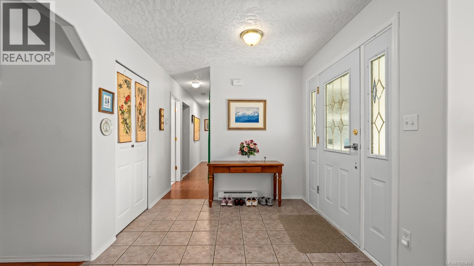 66 KEENELAND AVE - 10