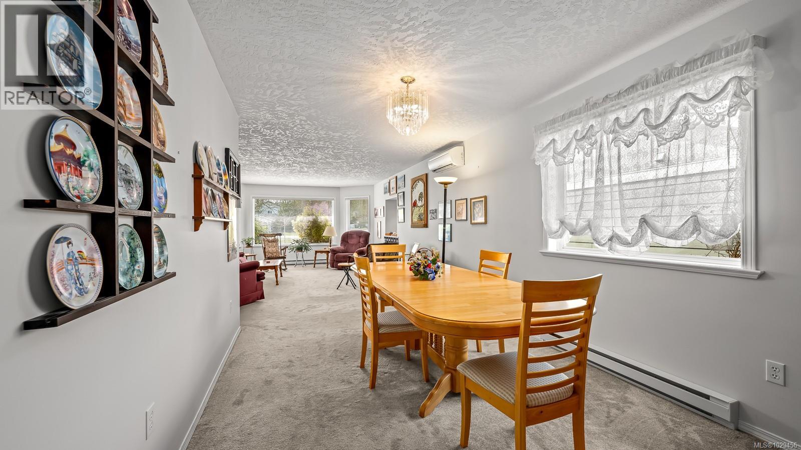 66 KEENELAND AVE - 12