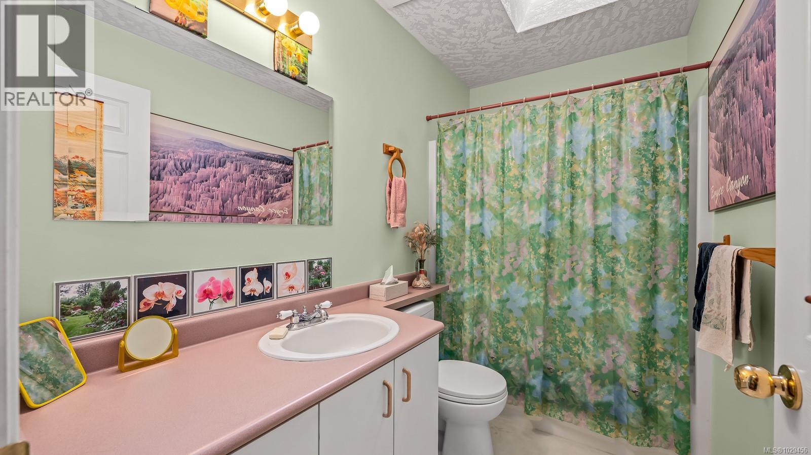 66 KEENELAND AVE - 22