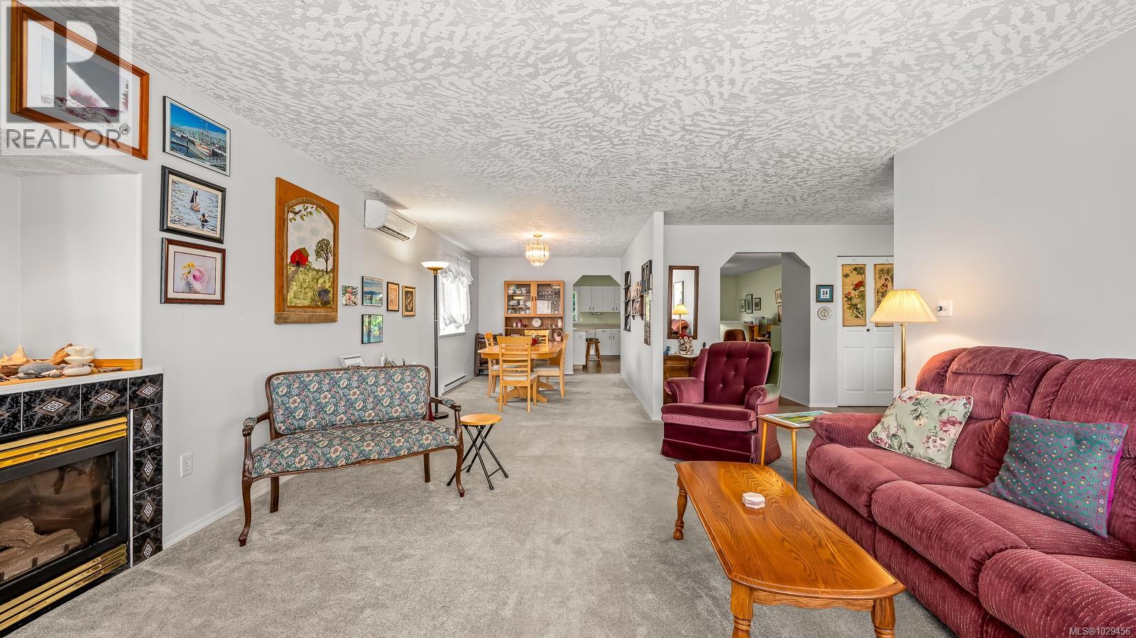 66 KEENELAND AVE - 6