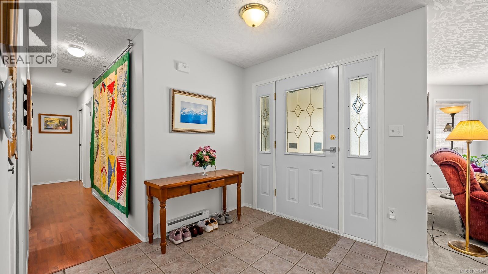 66 KEENELAND AVE - 11