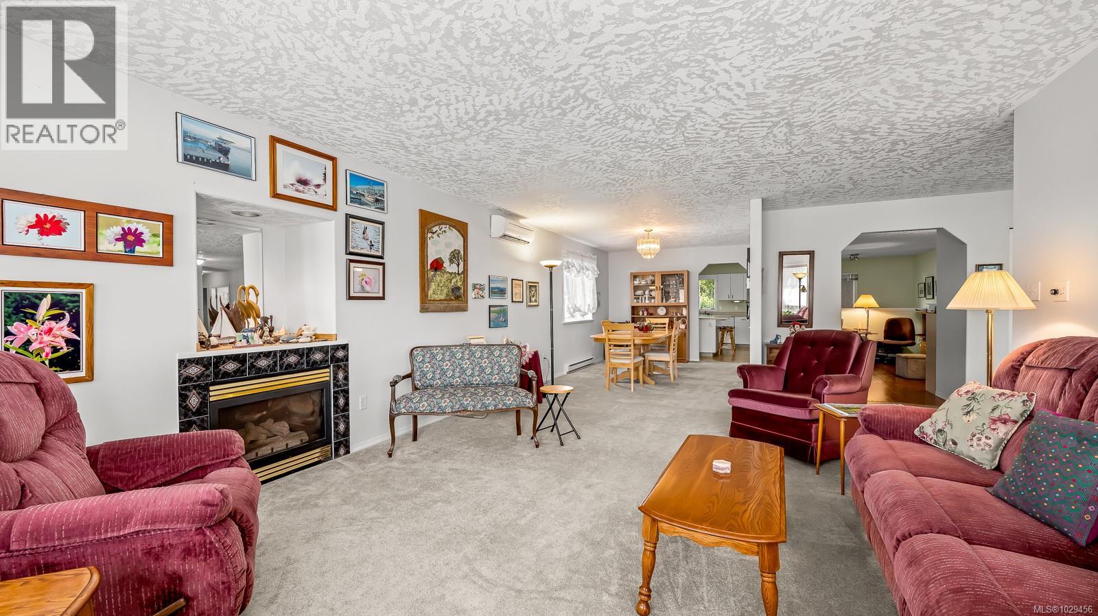 66 KEENELAND AVE - 7