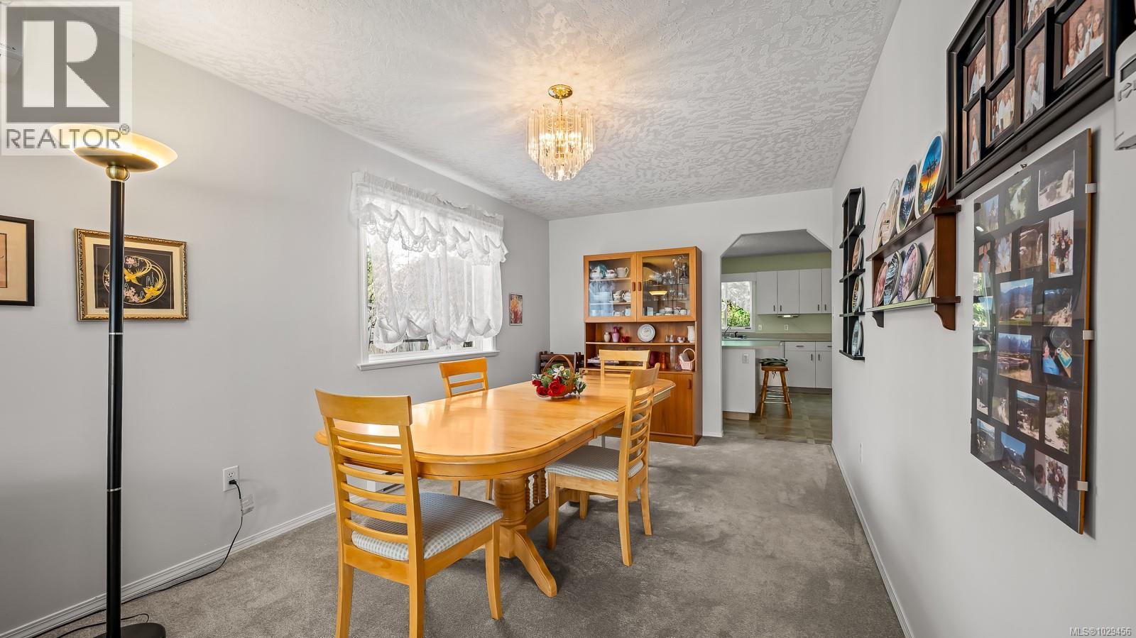 66 KEENELAND AVE - 9