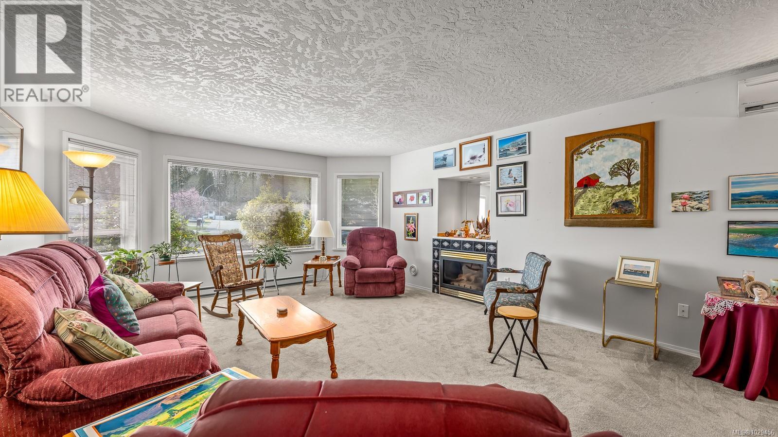 66 KEENELAND AVE - 5