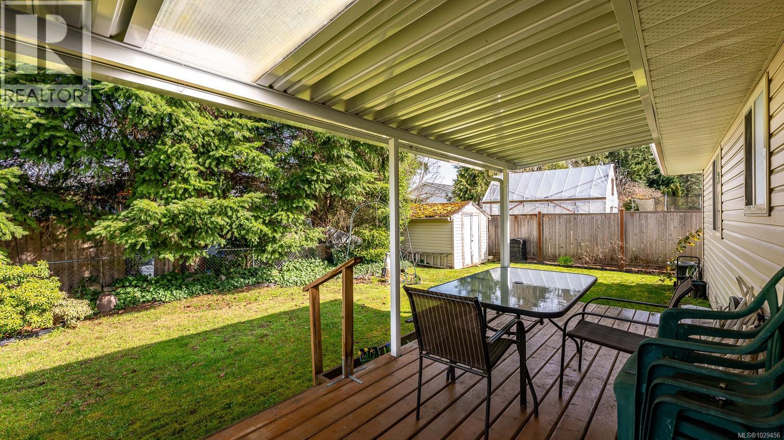 66 KEENELAND AVE - 37