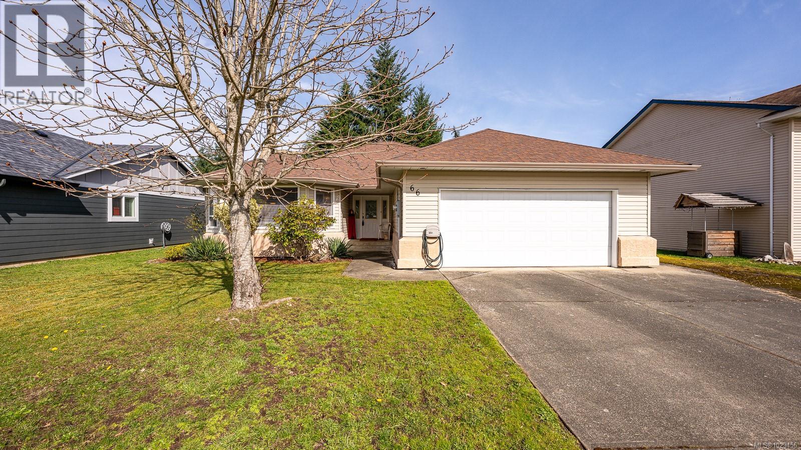 66 KEENELAND AVE - 33