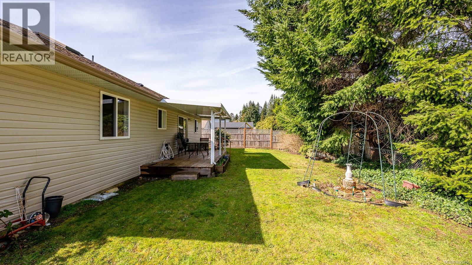 66 KEENELAND AVE - 36