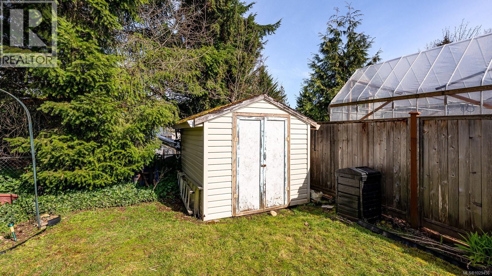 66 KEENELAND AVE - 34