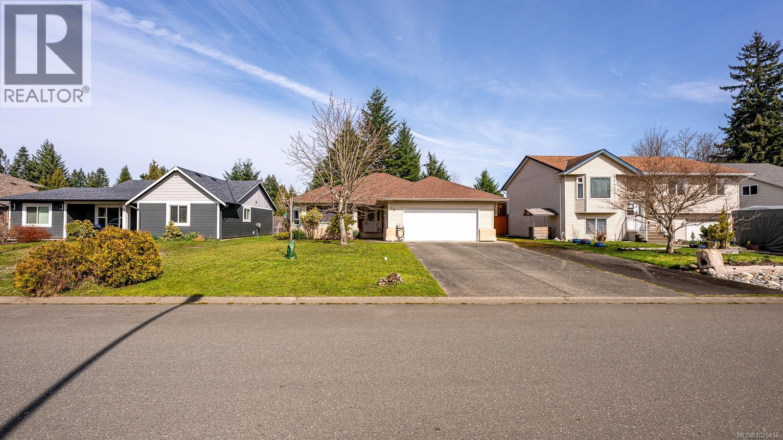 66 KEENELAND AVE - 32