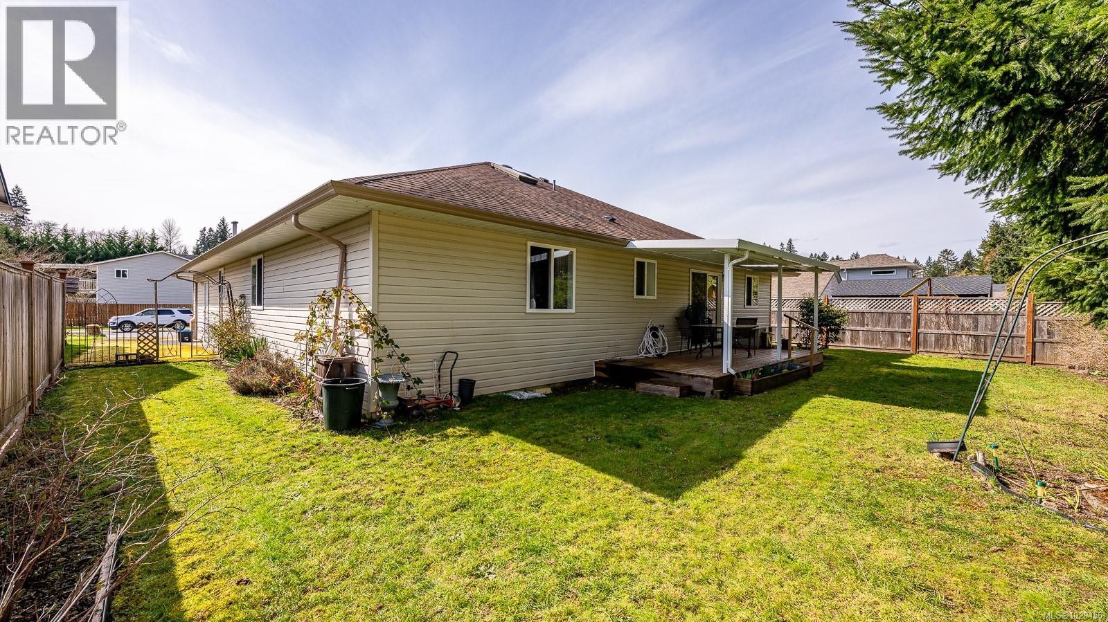 66 KEENELAND AVE - 35