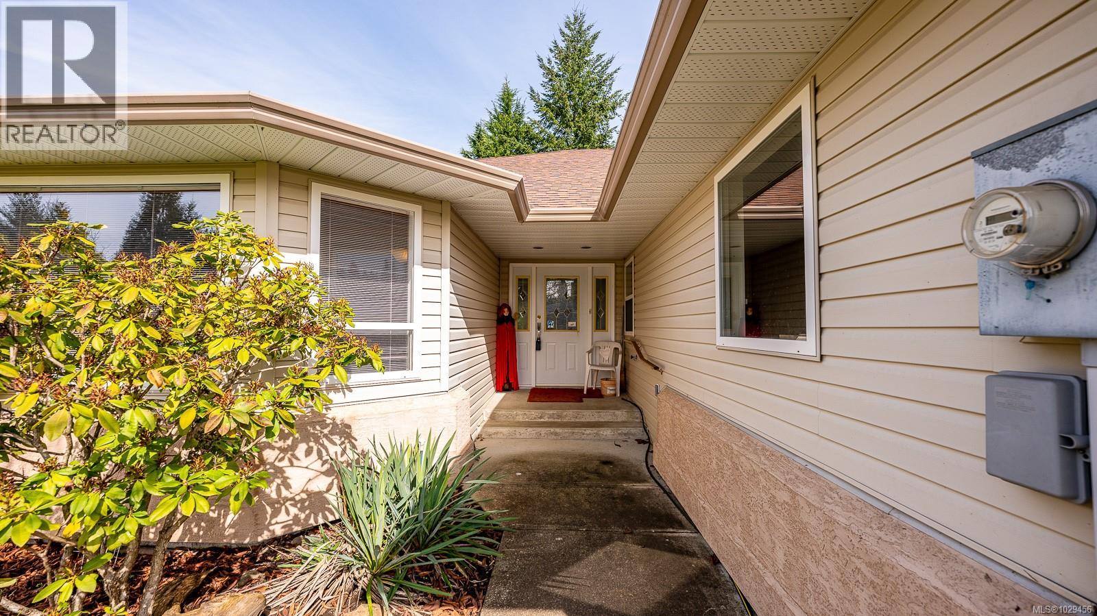 66 KEENELAND AVE - 39