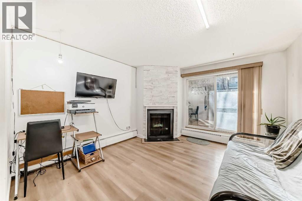 Single Family House for Sale in   Southampton Drive SW Southwood Calgary 