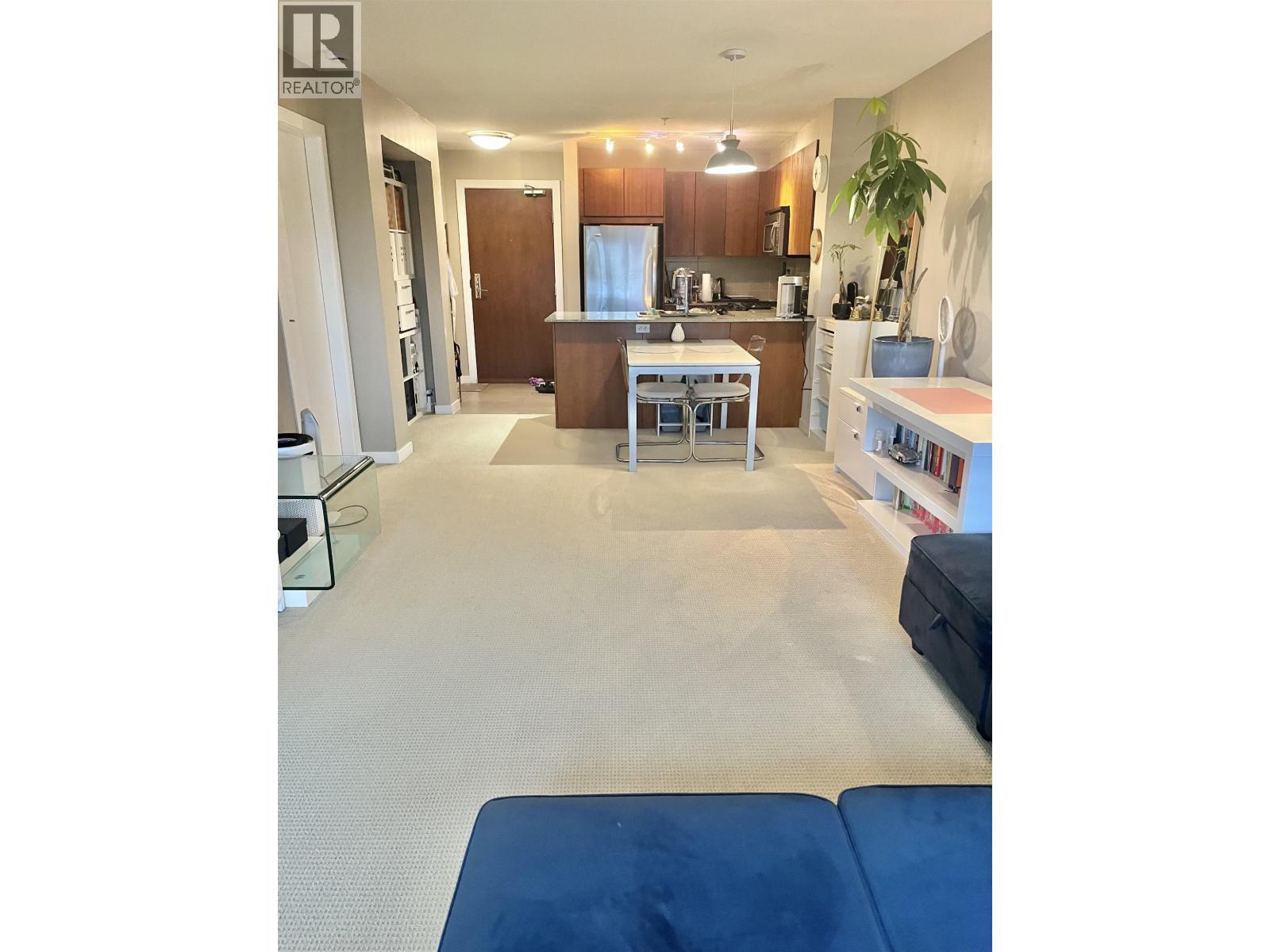 314 5889 IRMIN Street - photo 2