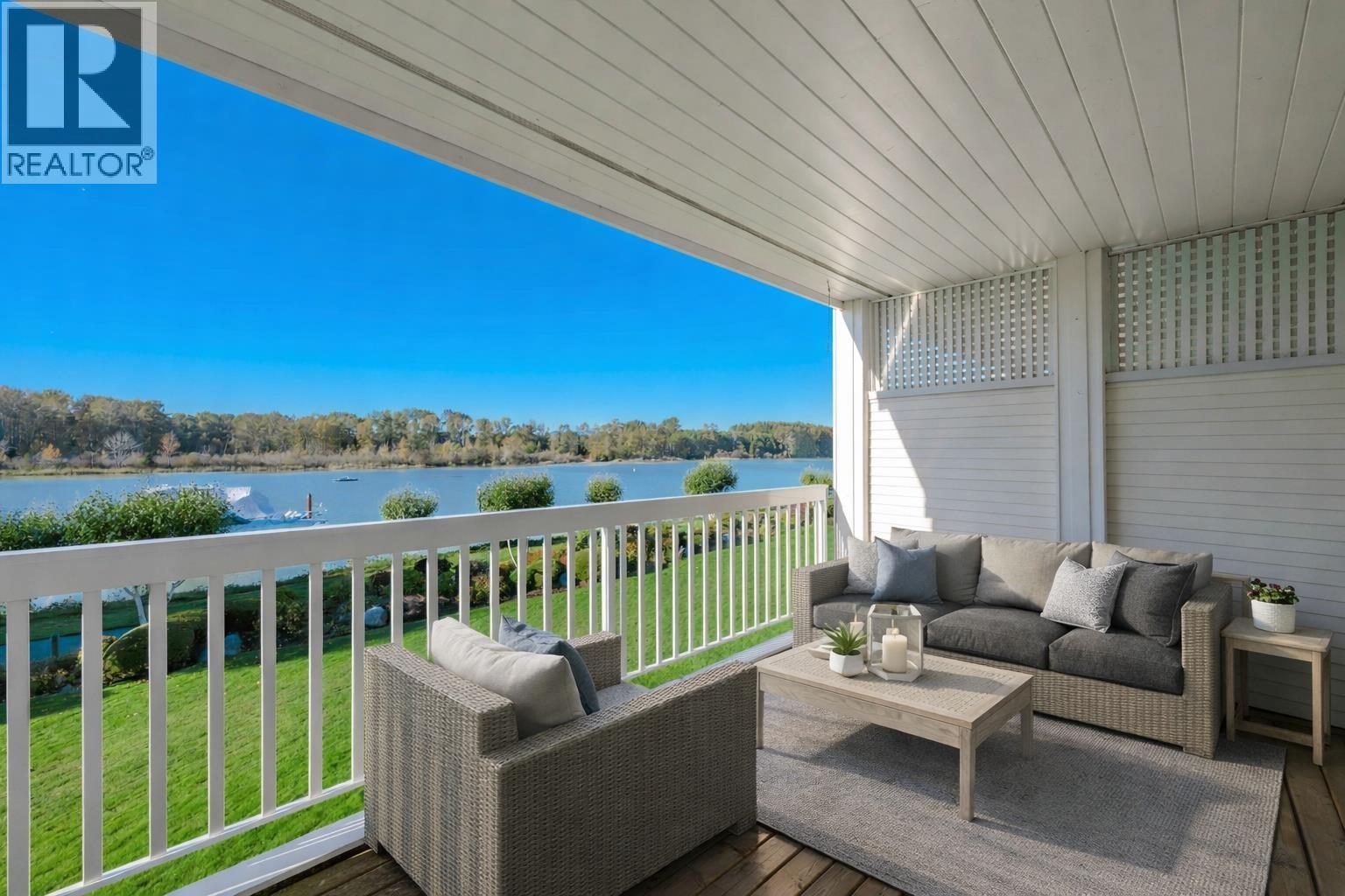 #213-6263 RIVER Road, Delta