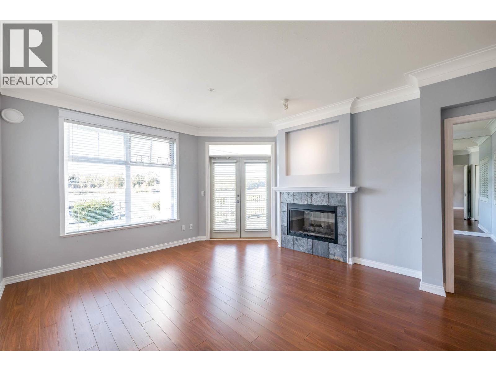 #213-6263 RIVER Road, Delta