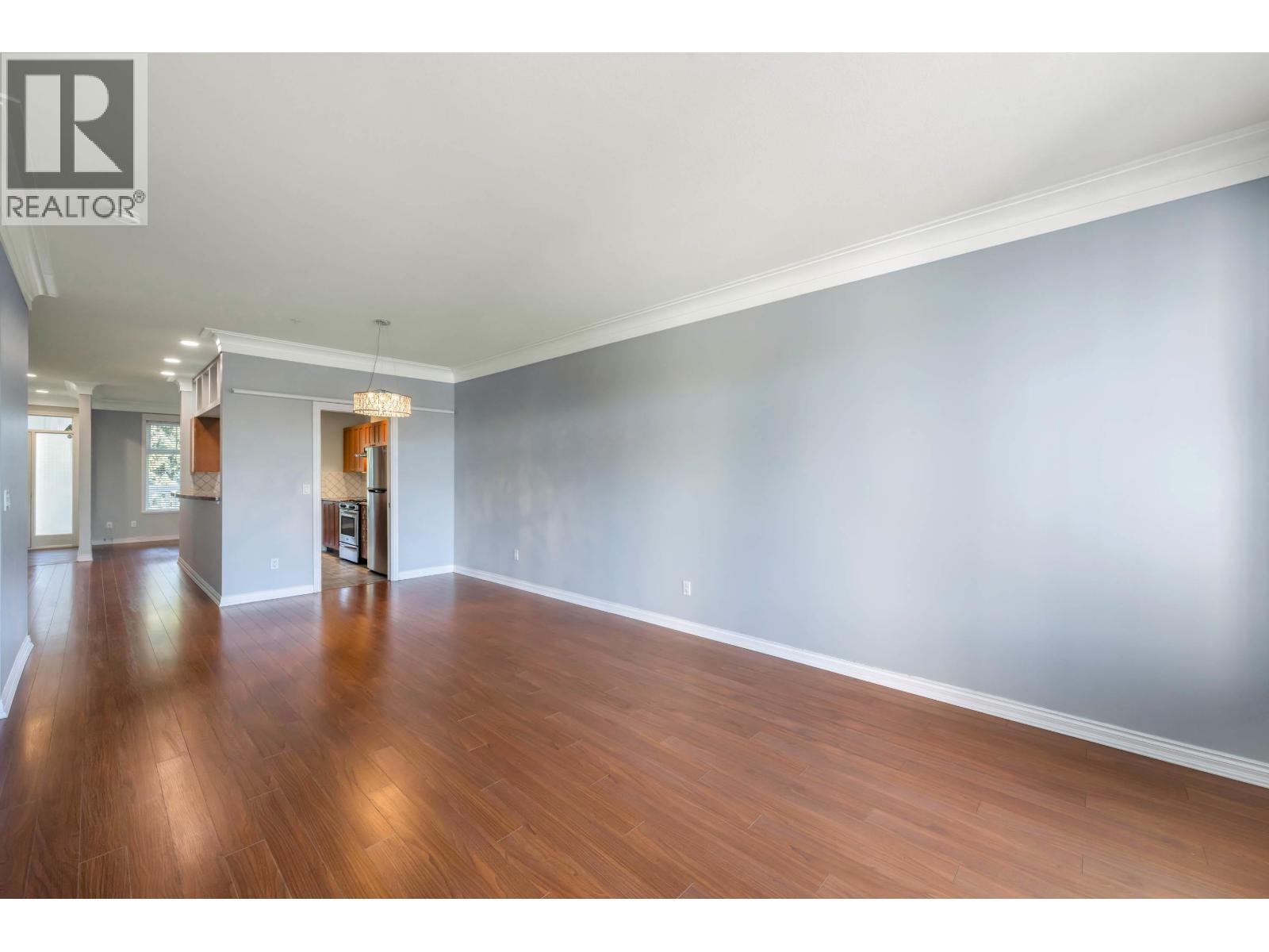 #213-6263 RIVER Road, Delta