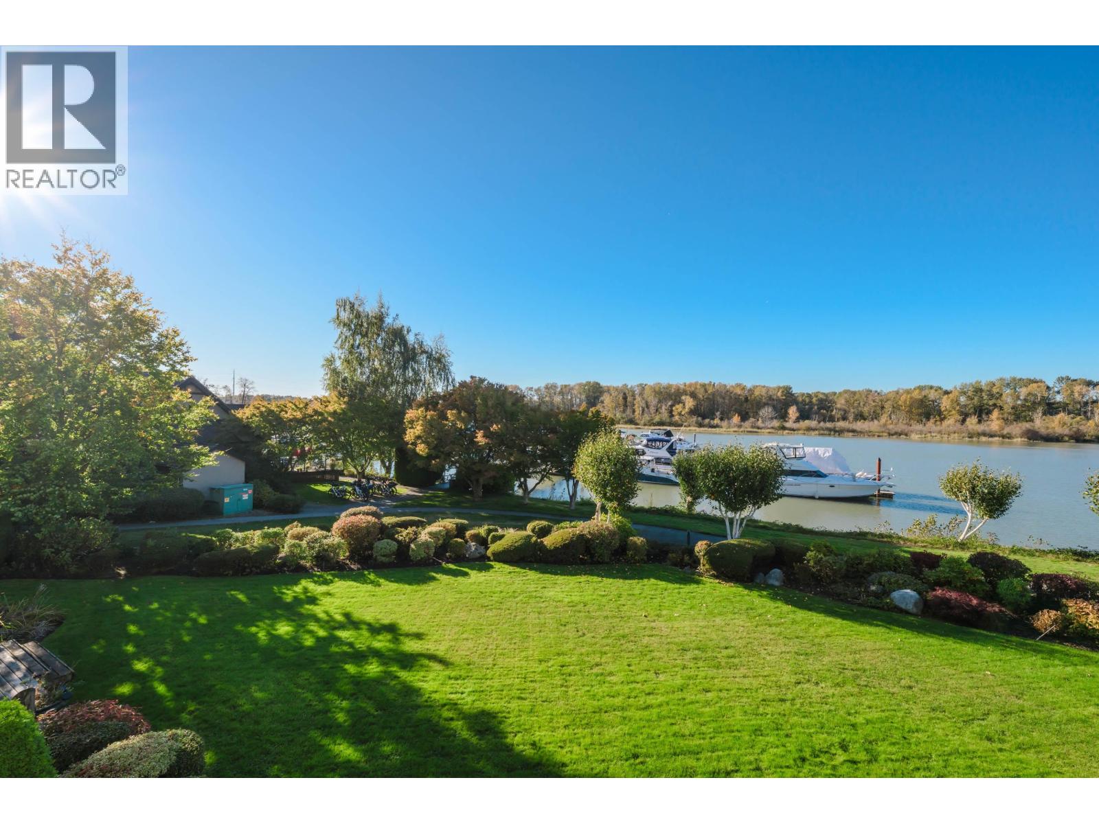 #213-6263 RIVER Road, Delta