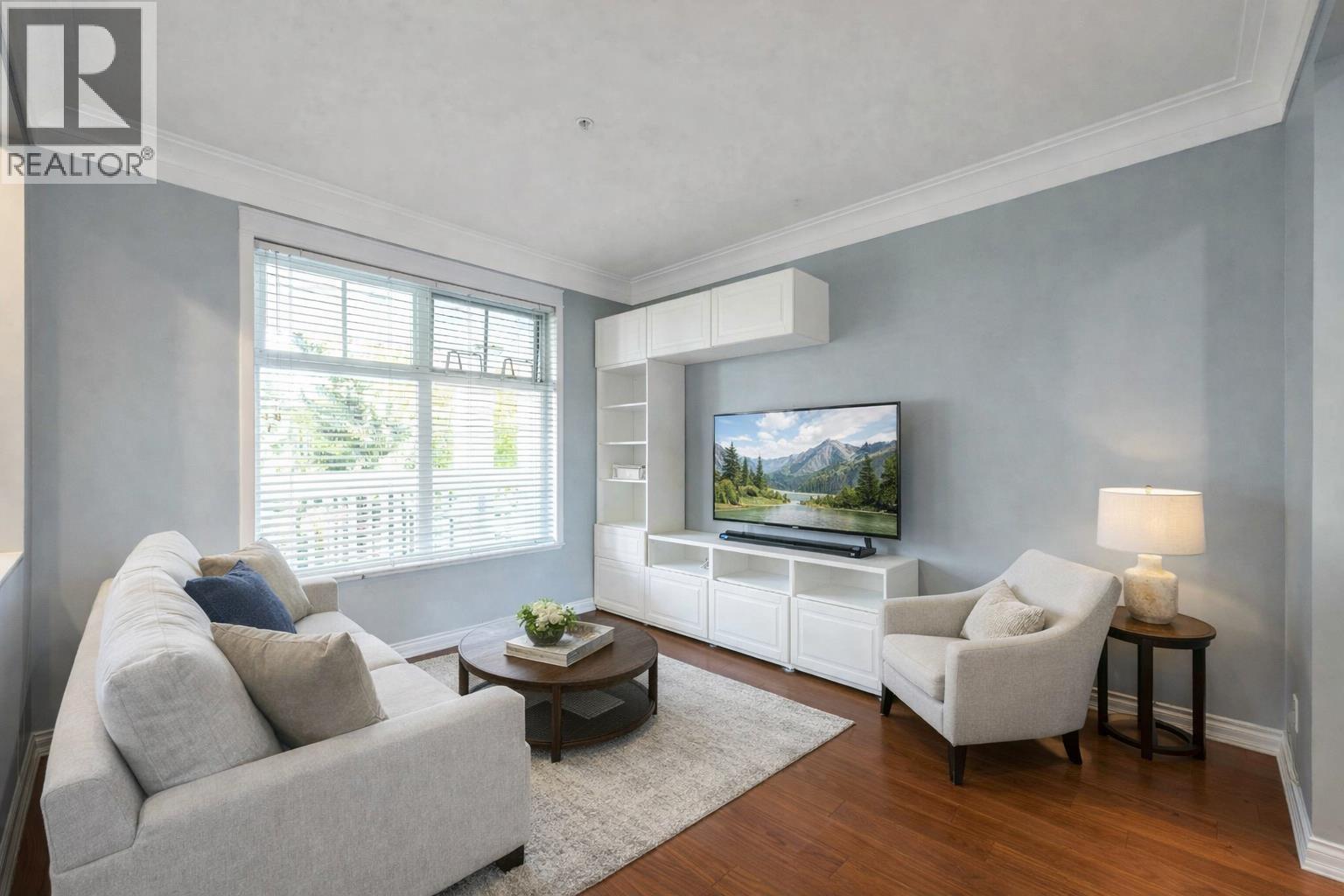 #213-6263 RIVER Road, Delta