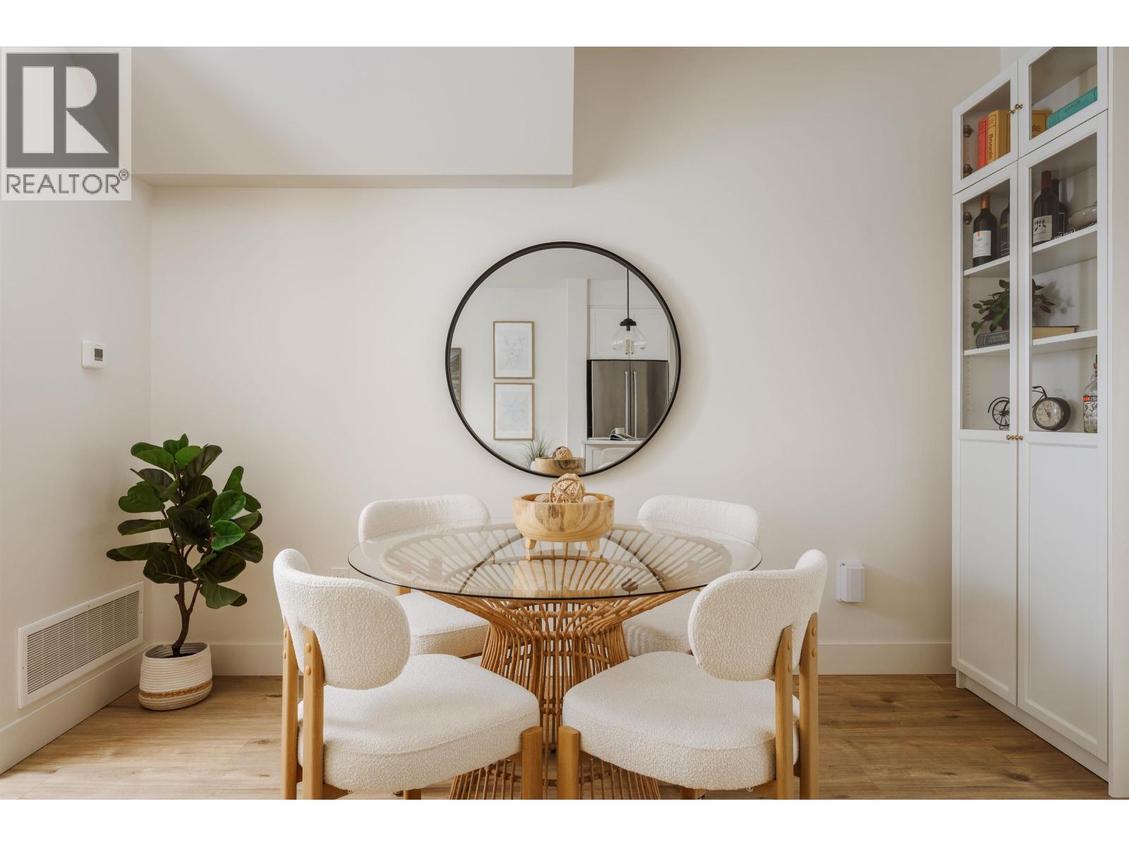 11 23183 136 AVENUE, Maple Ridge